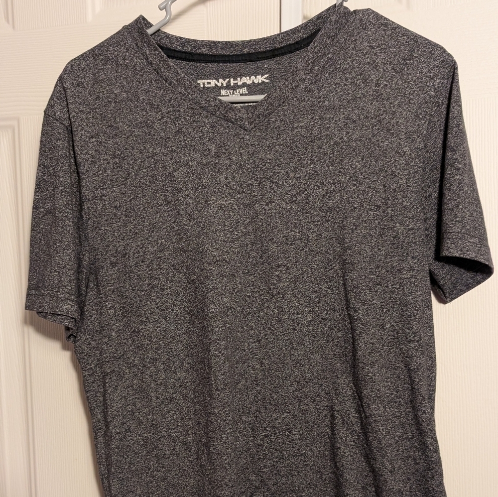 ⭐3/$21⭐Tony Hawk Tee Classic